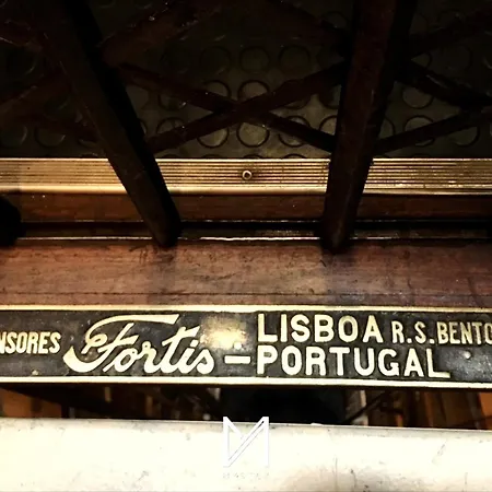 That Place For U - Vintage *