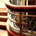 Vintage Lisbon