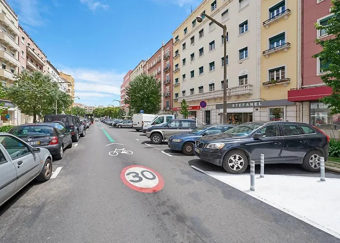 ホームステイ Vintage